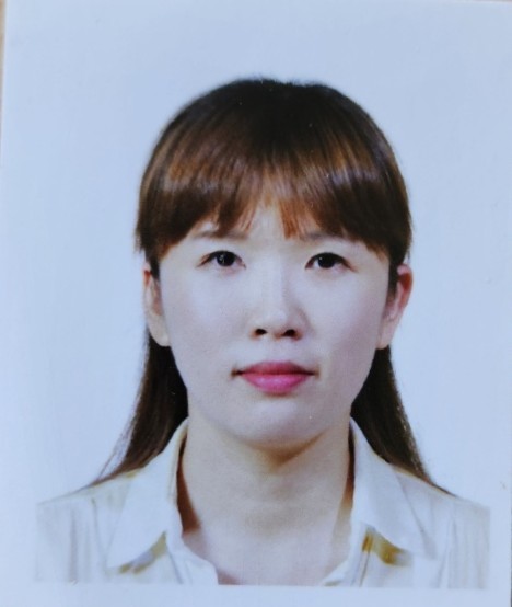 강사 이름 : 최주이
