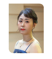 강사 이름 : 허애리사