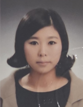 강사 이름 : 황설아