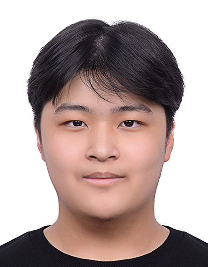 강사 이름 : 임윤민