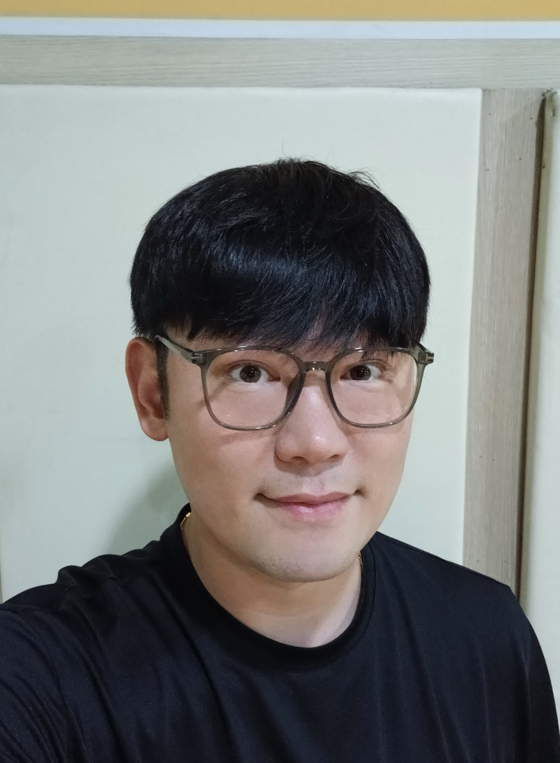 강사 이름 : 이하용