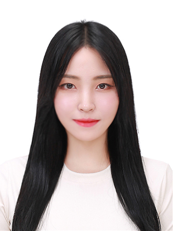 강사 이름 : 박민정