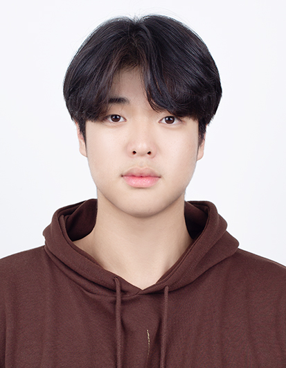 강사 이름 : 김민상