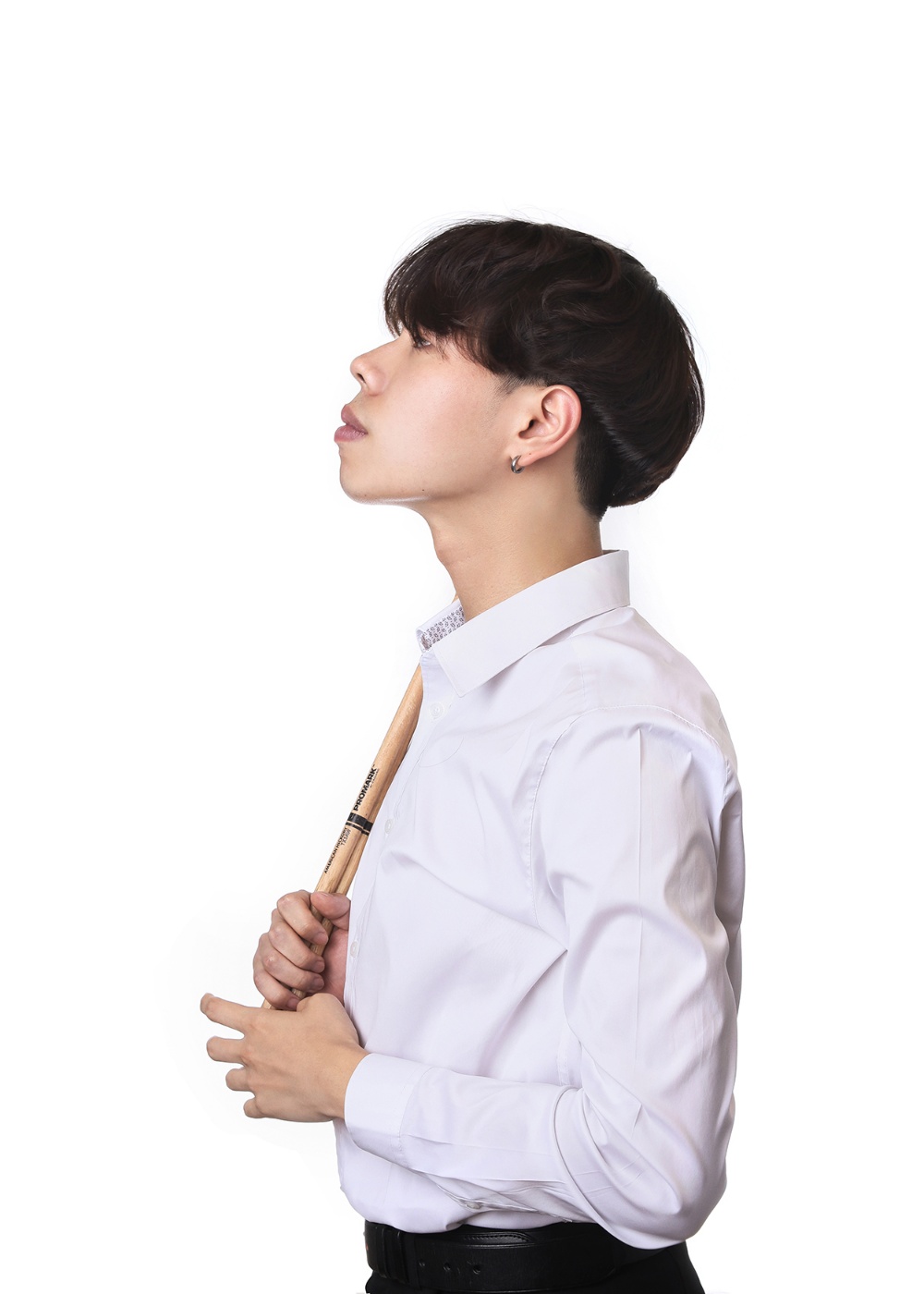 강사 이름 : 박준희