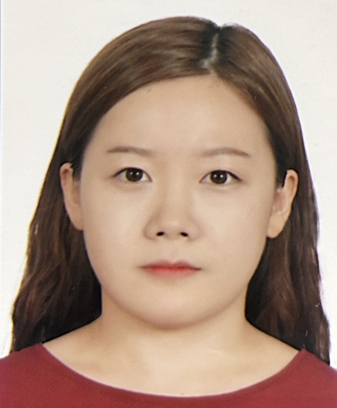 강사 이름 : 전혜리