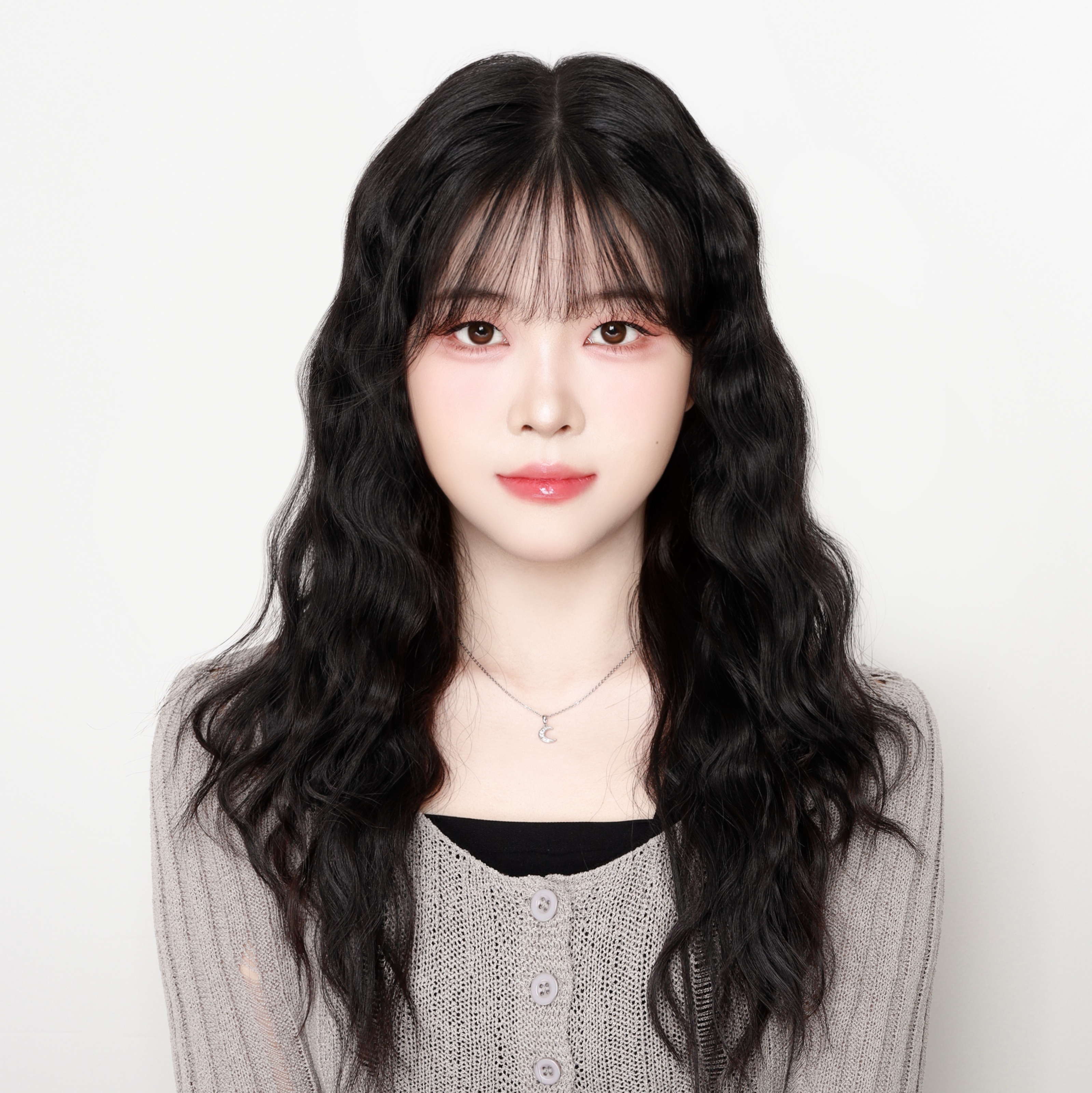 강사 이름 : 이강혜