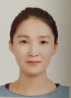 강사 이름 : 김솔이