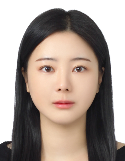 강사 이름 : 손지영