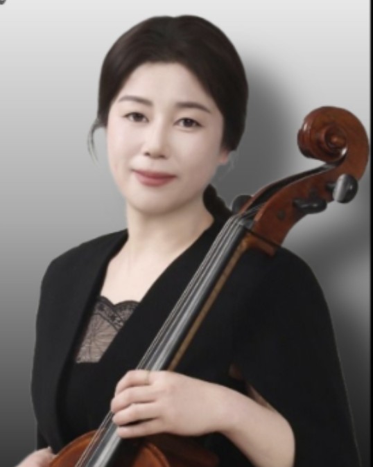 강사 이름 : 김나연