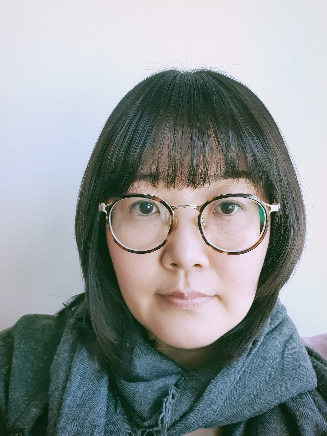 강사 이름 : 추성임