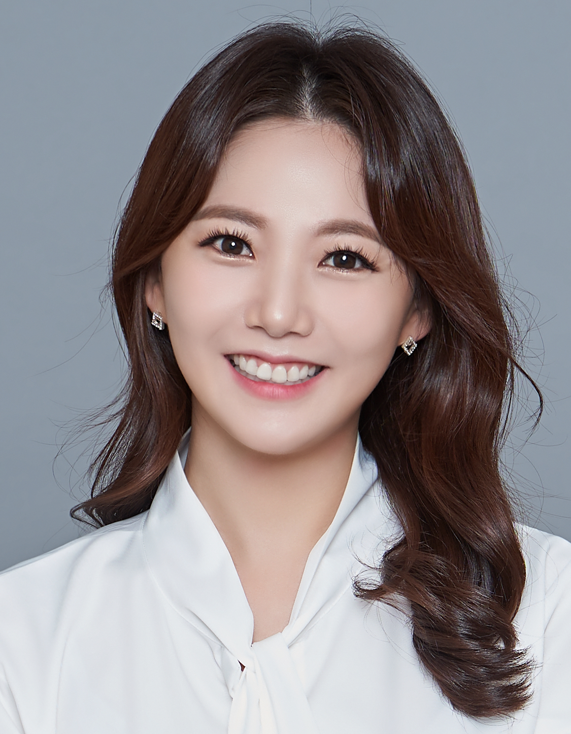 강사 이름 : 장서정