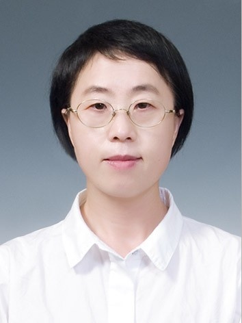 강사 이름 : CAI SHUNYU