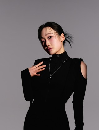 강사 이름 : 맹선혜