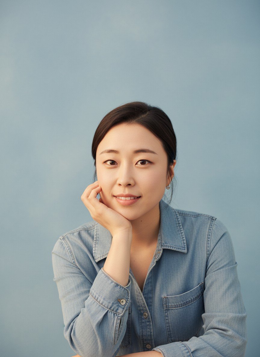 강사 이름 : 신지혜