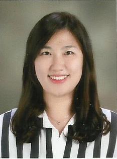 강사 이름 : 손동옥