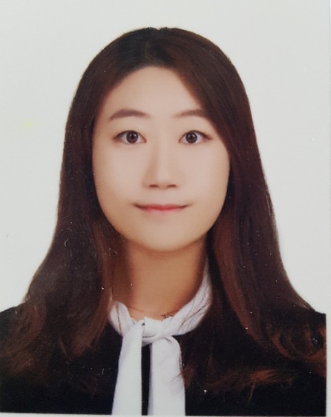 강사 이름 : 정정이