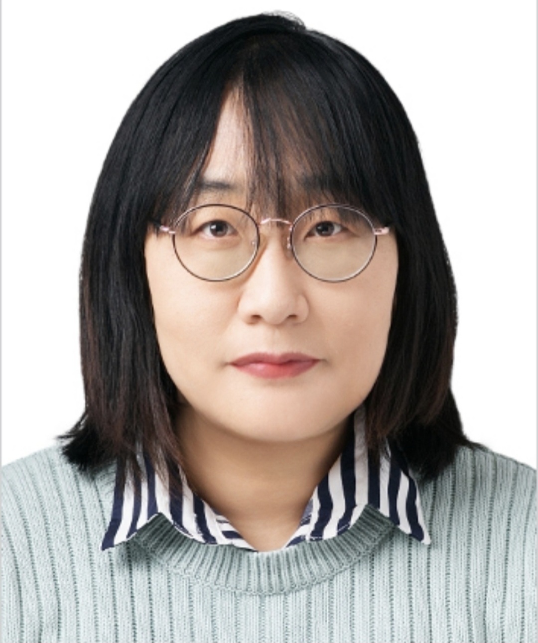 강사 이름 : 우혜진