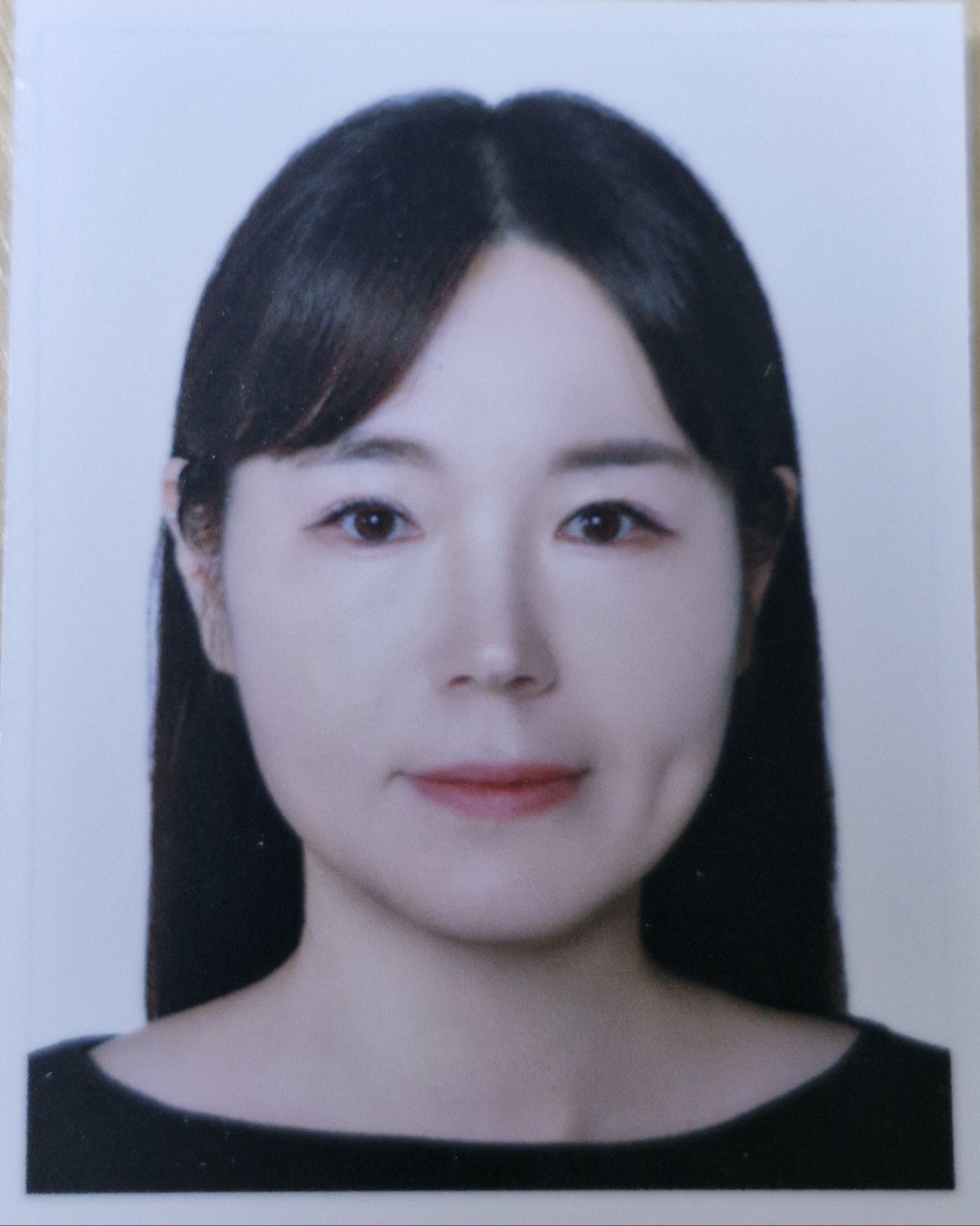 강사 이름 : 강은서