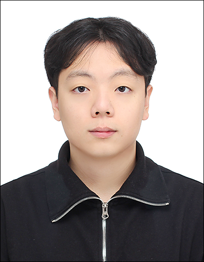 강사 이름 : 이규현