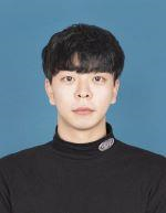 강사 이름 : 이동호