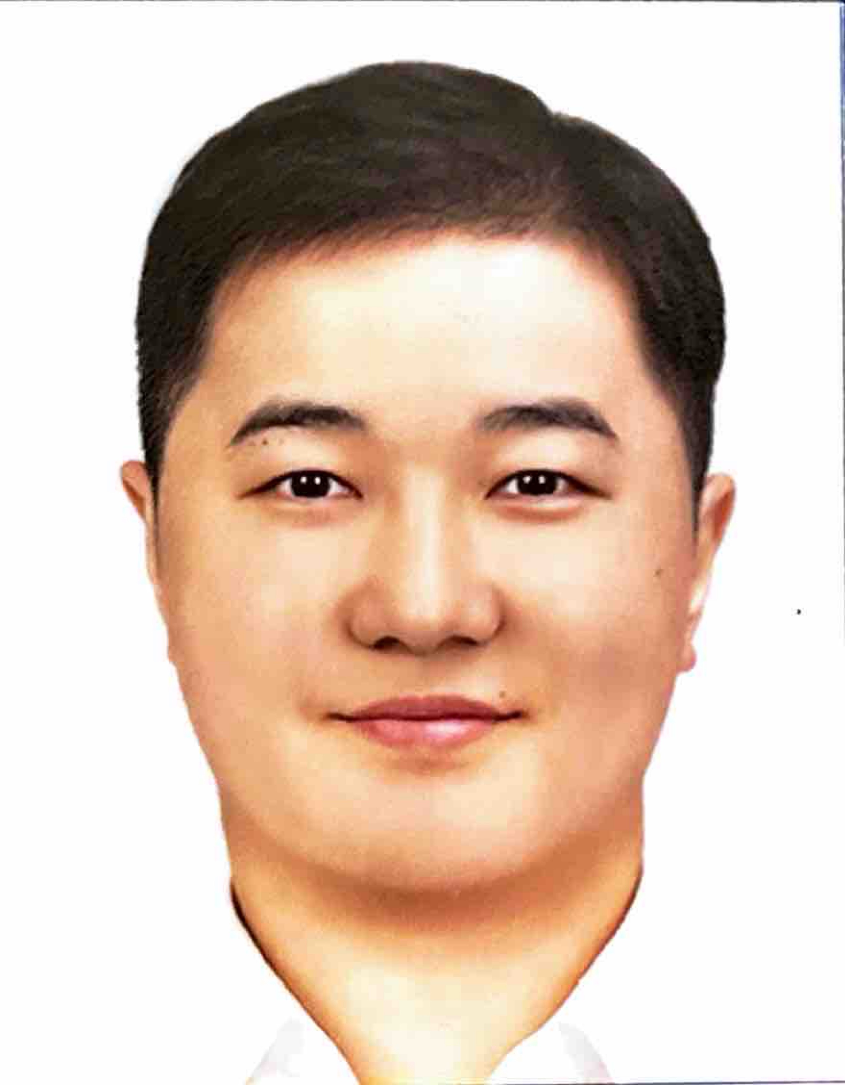 강사 이름 : 신영후
