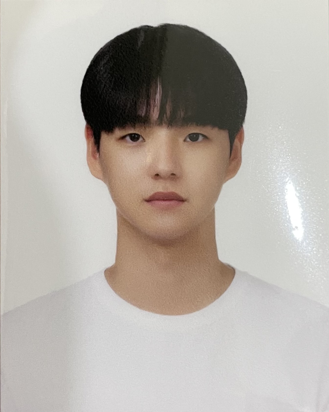 강사 이름 : 김민영