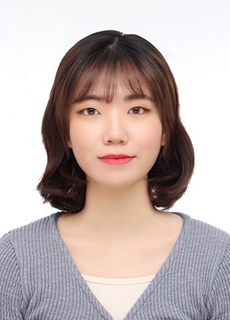 강사 이름 : 임효빈