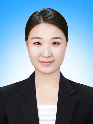 강사 이름 : 오미리