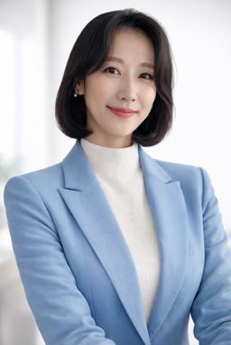 강사 이름 : 임남수