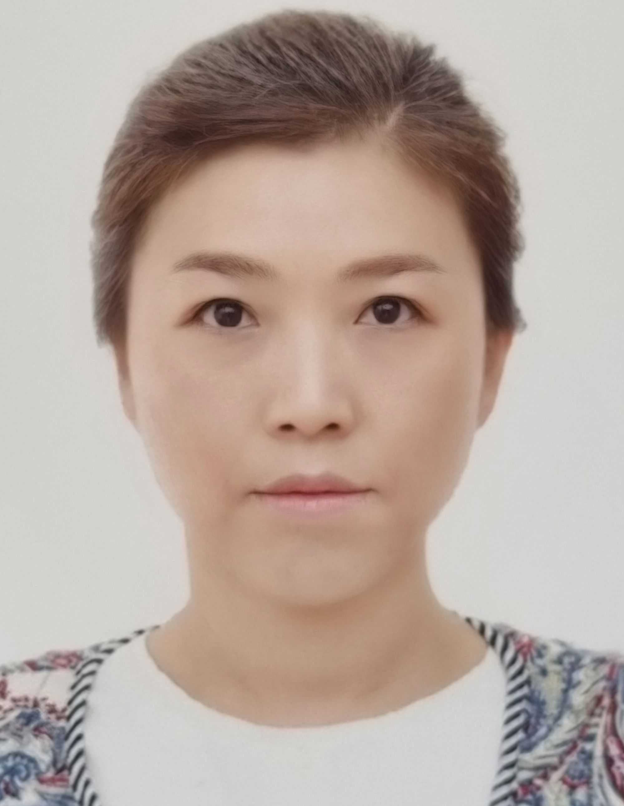 강사 이름 : 천선