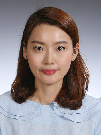 강사 이름 : 허정희