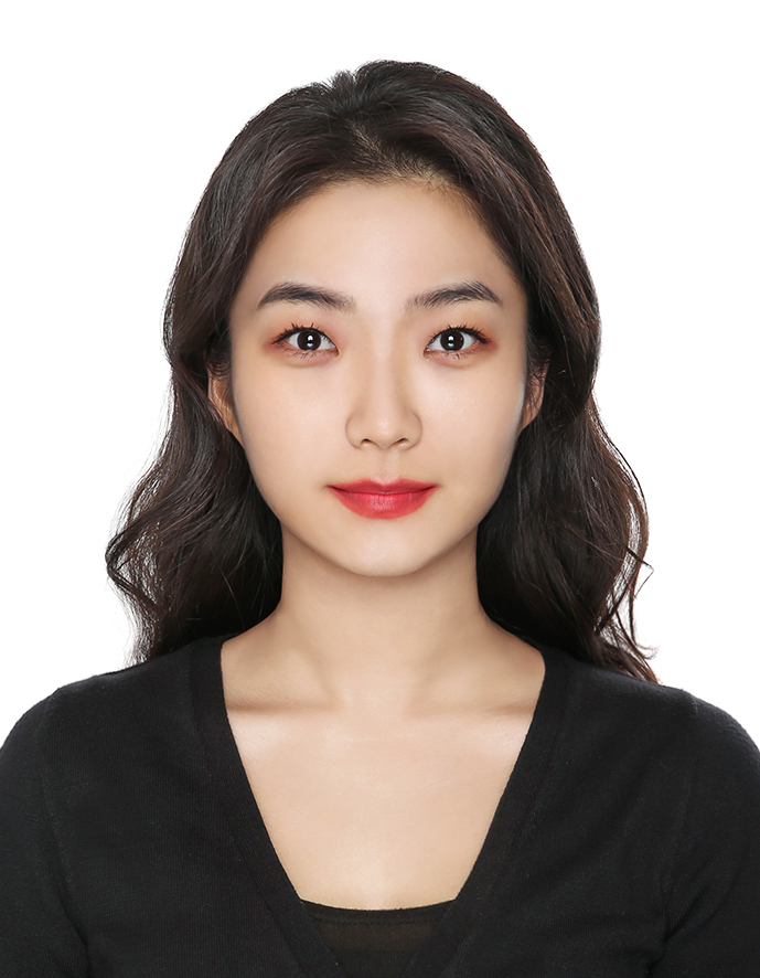 강사 이름 : 김민지