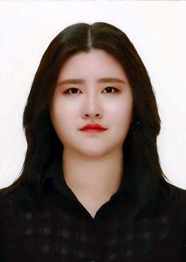 강사 이름 : 유수현