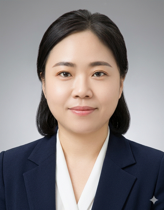 강사 이름 : 윤경진