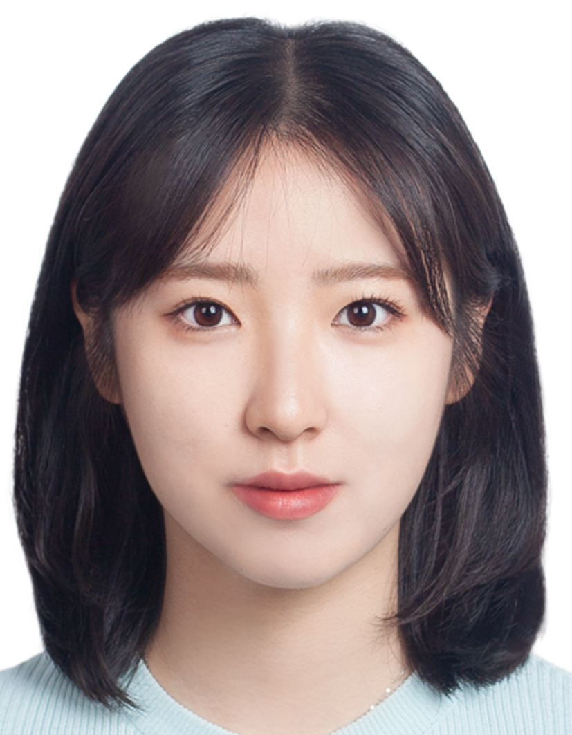 강사 이름 : 김다현