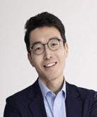강사 이름 : 정진