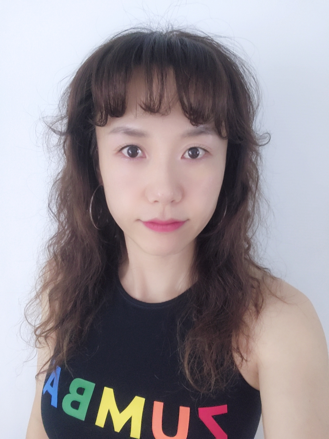 강사 이름 : 정경화
