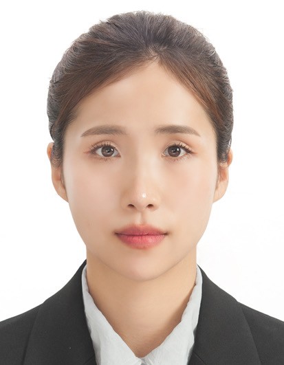 강사 이름 : 이정현