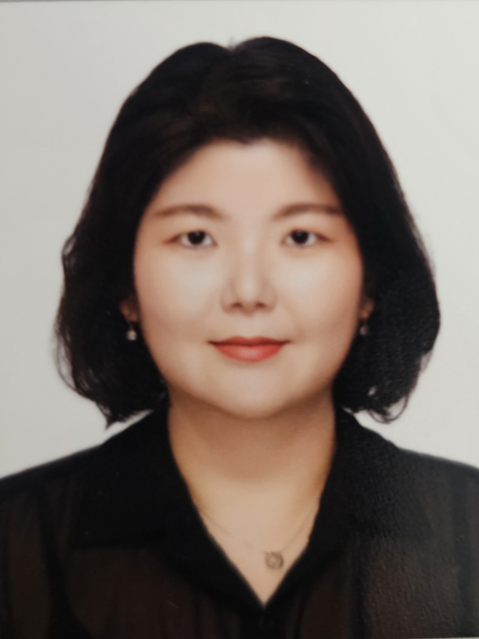 강사 이름 : 안선영