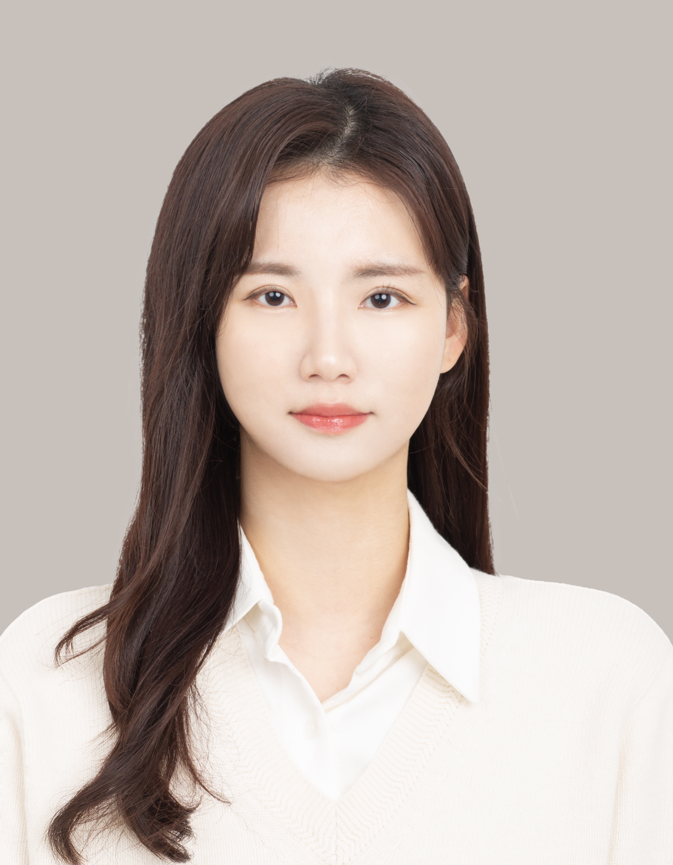 강사 이름 : 강수연