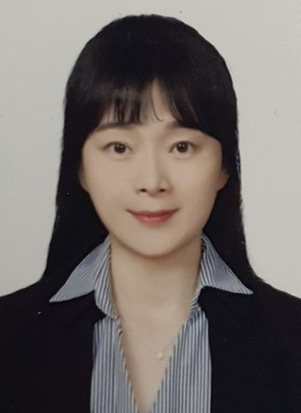 강사 이름 : 한연주
