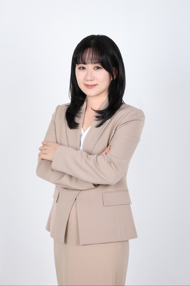 강사 이름 : 정희승