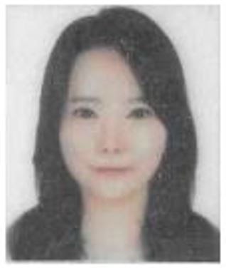 강사 이름 : 정설아