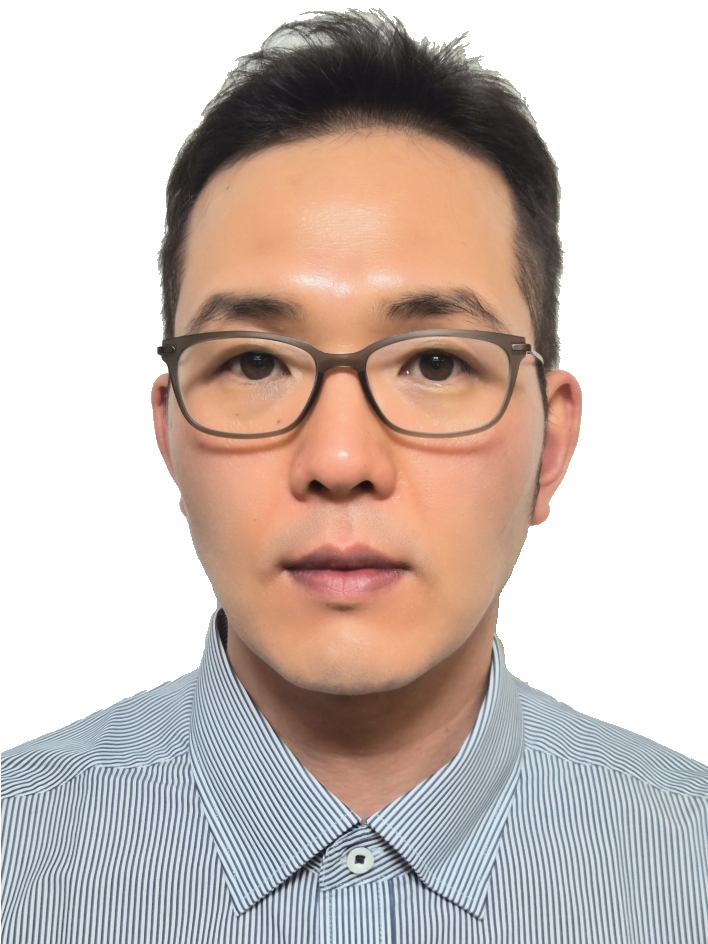 강사 이름 : 석윤후