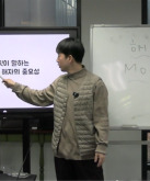 강사 이름 : 조주영