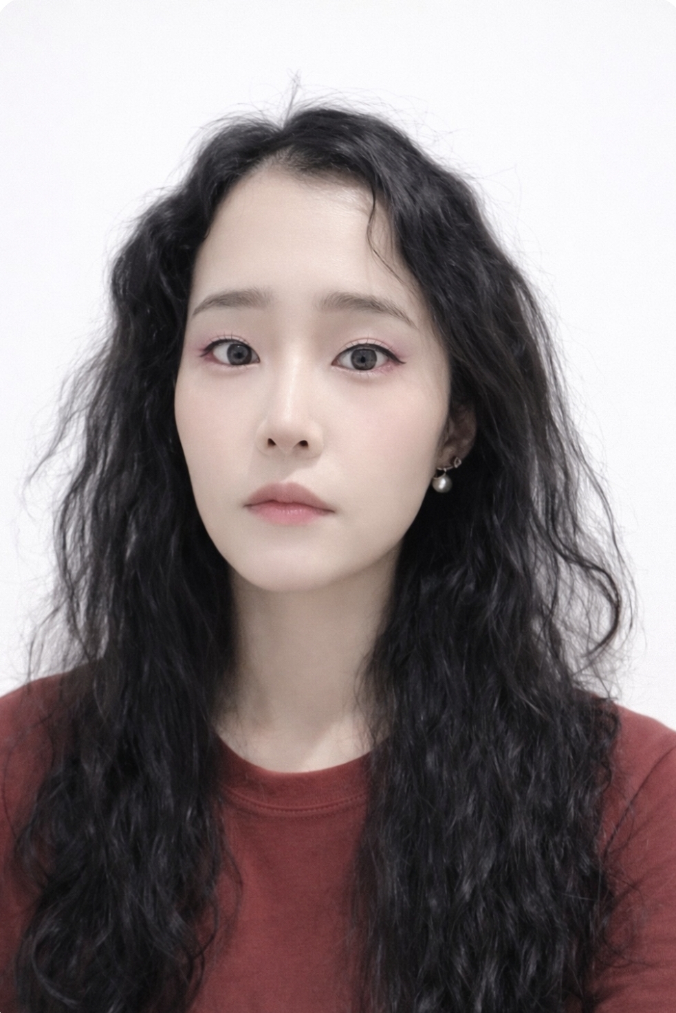 강사 이름 : 박희진