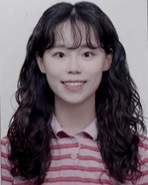 강사 이름 : 김나현