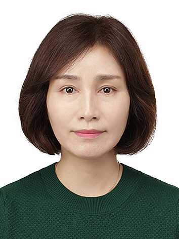 강사 이름 : 임성곤