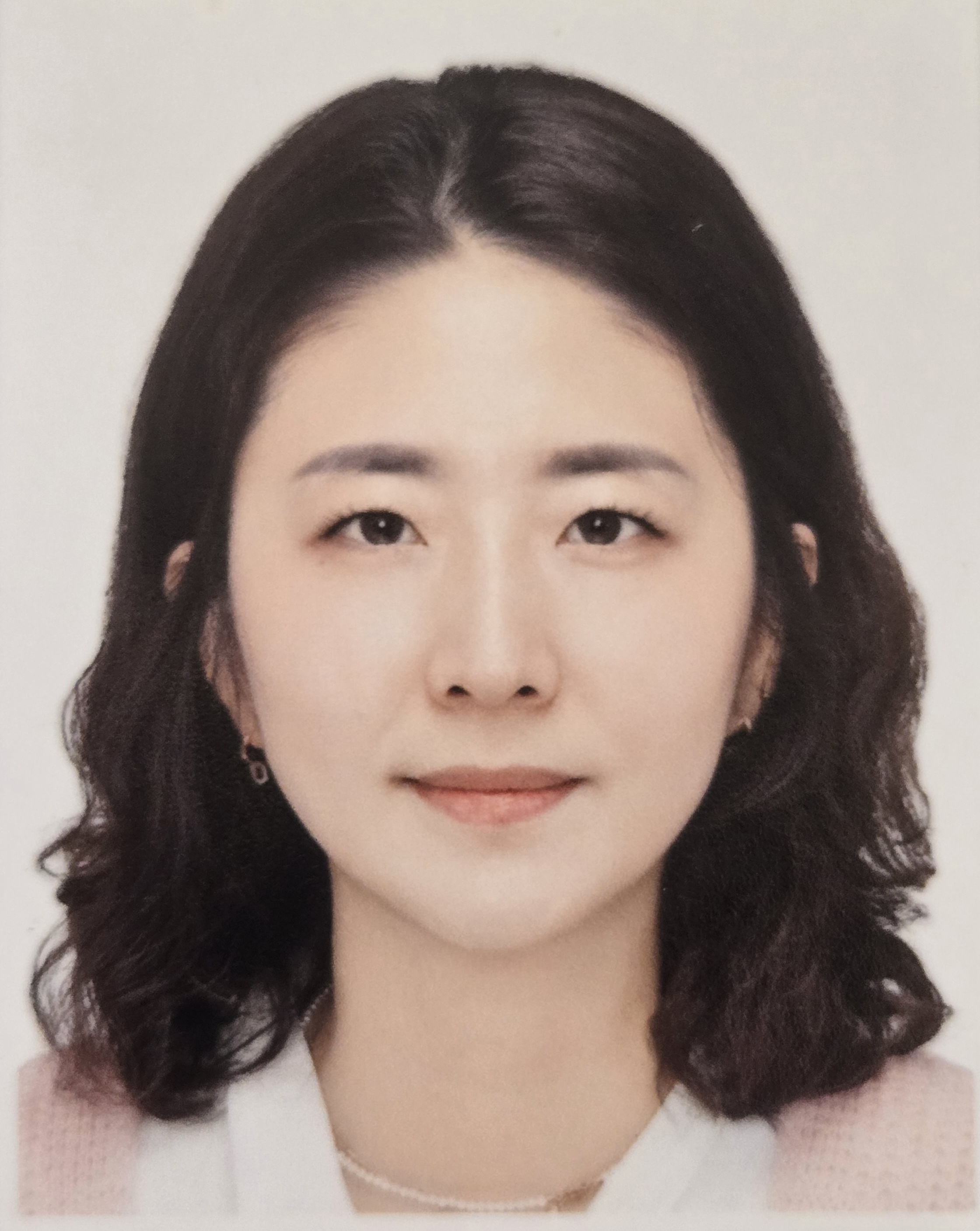 강사 이름 : 이수화