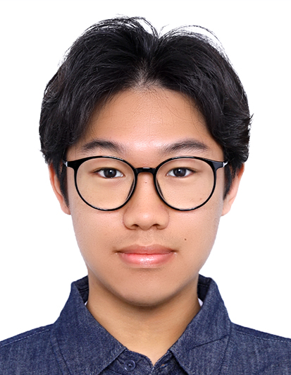 강사 이름 : 김찬웅